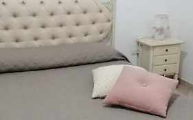 Elisea House