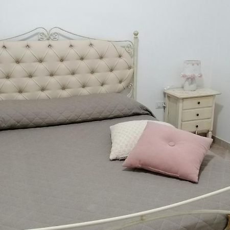 Appartamento Elisea House Oria  Esterno foto