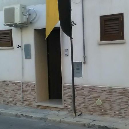 Appartamento Elisea House Oria  Esterno foto